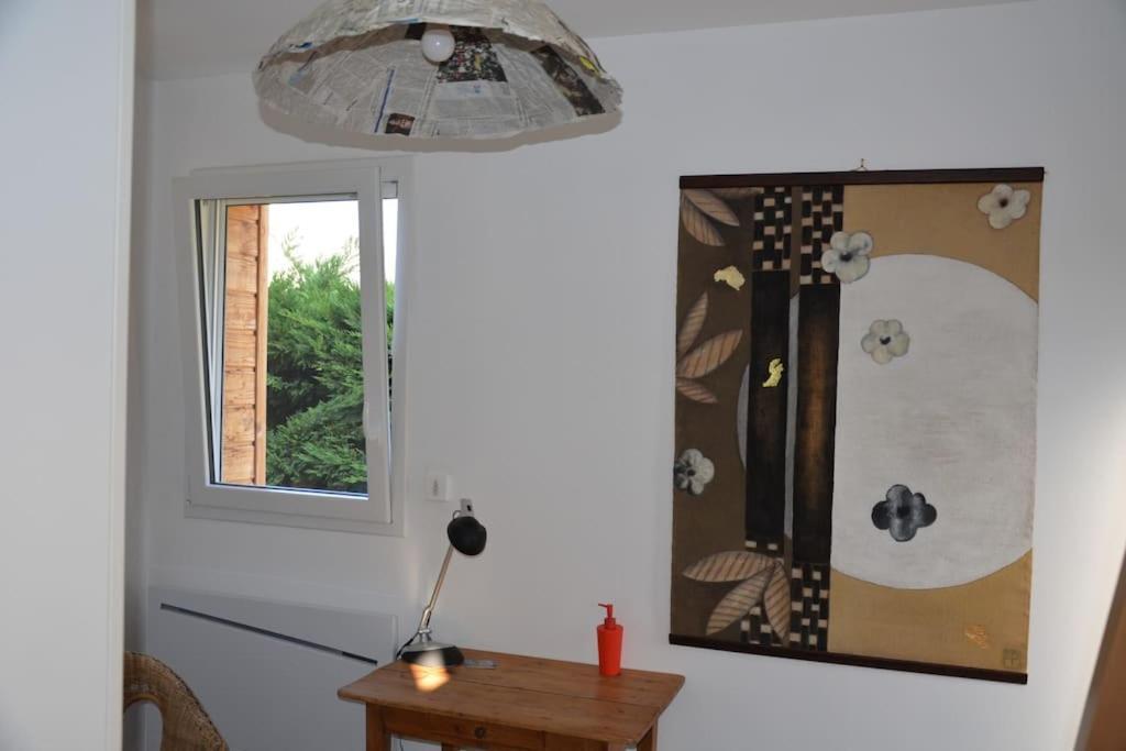 La Maison Des Cordelles Saint-Denis-en-Val Εξωτερικό φωτογραφία